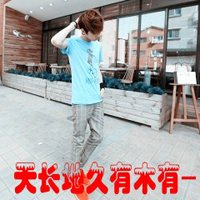 벻మͷ(1)_WWW.AIGEXING.COM