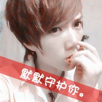 벻మͷ(3)_WWW.AIGEXING.COM
