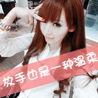 벻మͷ(13)_WWW.AIGEXING.COM