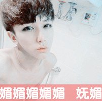 벻మͷ(6)_WWW.AIGEXING.COM