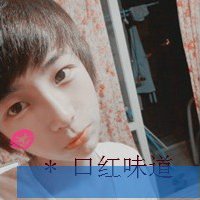 벻మͷ(47)_WWW.AIGEXING.COM