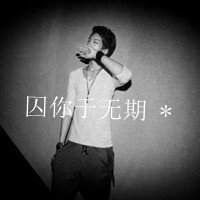 벻మͷ(22)_WWW.AIGEXING.COM
