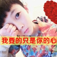 벻మͷ(34)_WWW.AIGEXING.COM