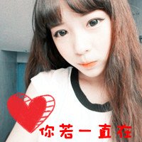 벻మͷ(23)_WWW.AIGEXING.COM