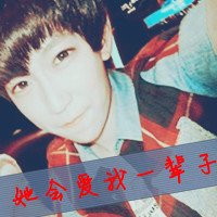벻మͷ(45)_WWW.AIGEXING.COM