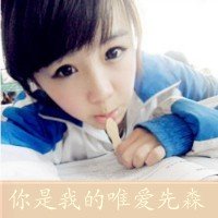 벻మͷ(43)_WWW.AIGEXING.COM