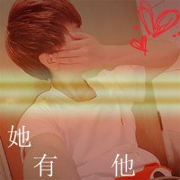 벻మͷ(32)_WWW.AIGEXING.COM