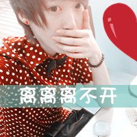 벻మͷ(27)_WWW.AIGEXING.COM
