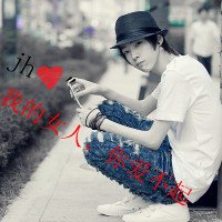 벻మͷ(50)_WWW.AIGEXING.COM