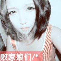 벻మͷ(10)_WWW.AIGEXING.COM