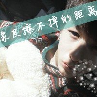 벻మͷ(36)_WWW.AIGEXING.COM