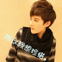 벻మͷ(18)_WWW.AIGEXING.COM