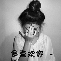 벻మͷ(20)_WWW.AIGEXING.COM