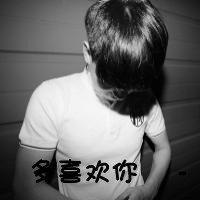 벻మͷ(19)_WWW.AIGEXING.COM