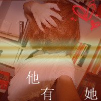 벻మͷ(31)_WWW.AIGEXING.COM