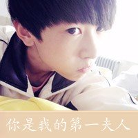 벻మͷ(44)_WWW.AIGEXING.COM