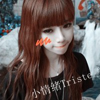 벻మͷ(8)_WWW.AIGEXING.COM