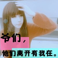 벻మͷ(37)_WWW.AIGEXING.COM