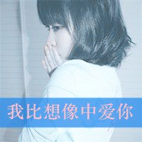 벻మͷ(41)_WWW.AIGEXING.COM