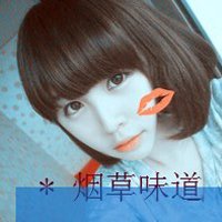 벻మͷ(48)_WWW.AIGEXING.COM