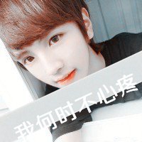 벻మͷ(42)_WWW.AIGEXING.COM