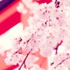 ޻ͷ(2)_WWW.AIGEXING.COM