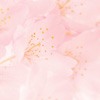 ޻ͷ(3)_WWW.AIGEXING.COM