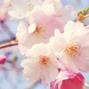 ޻ͷ(28)_WWW.AIGEXING.COM