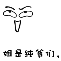 򵥿ɰͷ