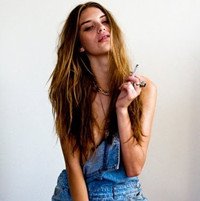ŷԵͷ(27)_WWW.AIGEXING.COM
