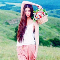 ŷԵͷ(30)_WWW.AIGEXING.COM
