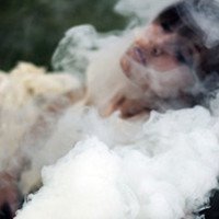 ŷԵͷ(14)_WWW.AIGEXING.COM