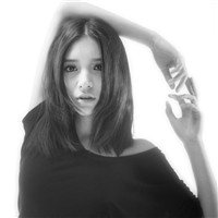 ŷԵͷ(36)_WWW.AIGEXING.COM