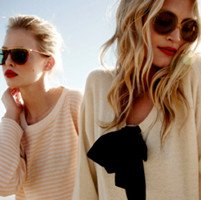 ŷԵͷ(22)_WWW.AIGEXING.COM