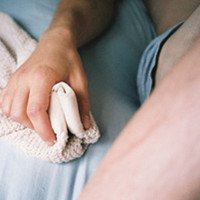 ŷԵͷ(18)_WWW.AIGEXING.COM