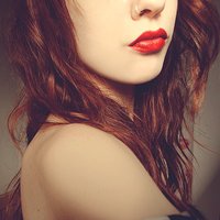 ŷԵͷ(24)_WWW.AIGEXING.COM