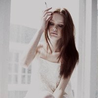 ŷԵͷ(23)_WWW.AIGEXING.COM