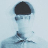 ŷԵͷ(17)_WWW.AIGEXING.COM