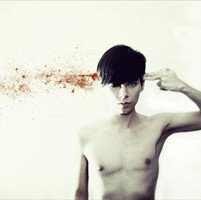 ŷԵͷ(15)_WWW.AIGEXING.COM