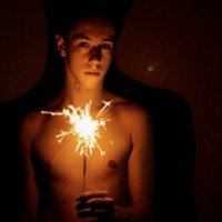 ŷԵͷ(8)_WWW.AIGEXING.COM