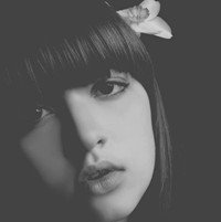 ŷԵͷ(35)_WWW.AIGEXING.COM