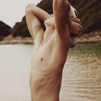 ŷԵͷ(16)_WWW.AIGEXING.COM