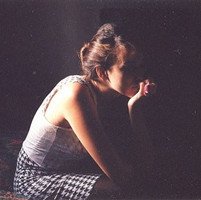 ŷԵͷ(28)_WWW.AIGEXING.COM