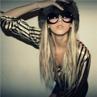 үǶŮͷ(41)_WWW.AIGEXING.COM