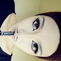 үǶŮͷ(20)_WWW.AIGEXING.COM