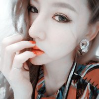 үǶŮͷ(13)_WWW.AIGEXING.COM