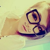 үǶŮͷ(2)_WWW.AIGEXING.COM