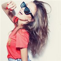 үǶŮͷ(15)_WWW.AIGEXING.COM