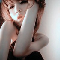 үǶŮͷ(6)_WWW.AIGEXING.COM