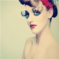 үǶŮͷ(48)_WWW.AIGEXING.COM